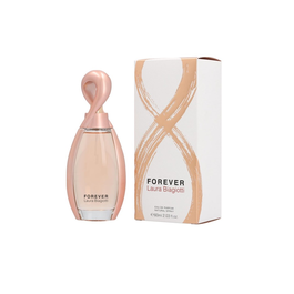 Laura Biagiotti Forever Edp 60 mL Eau de Parfum para Mujer