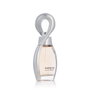 Laura Biagiotti Forever Touche D'Argent Eau de Parfum 30 ml Spray