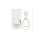 Laura Biagiotti Forever Touche D'Argent Eau de Parfum 30 ml Spray
