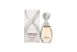 Laura Biagiotti Forever Touche d'Argent Eau de Parfum 30ml Spray