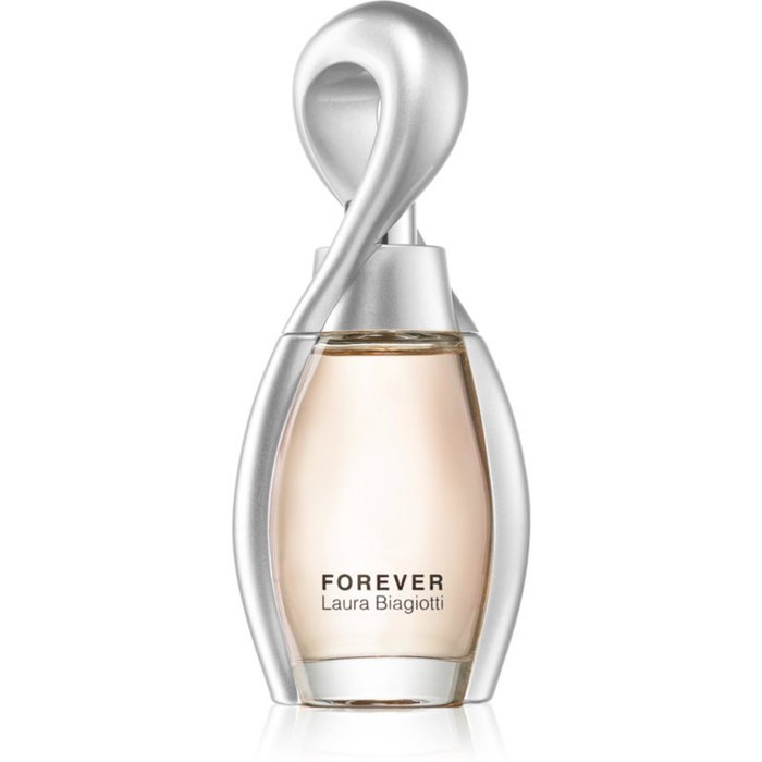 Laura Biagiotti Forever Touche D'Argent Eau de Parfum 30 ml Spray Laura Biagiotti Forever Touche D'Argent Eau de Parfum 30 ml Spray