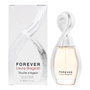 Laura Biagiotti Forever Touche D'Argent Eau de Parfum 30 ml Spray