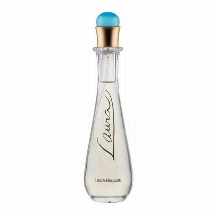 Laura Biagiotti Laura Eau de Toilette 50 ml