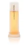 Laura Biagiotti Roma Eau de Toilette 100 ml