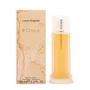 Laura Biagiotti Roma Eau de Toilette 100 ml