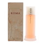 Laura Biagiotti Roma Eau de Toilette 100 ml