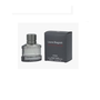 Laura Biagiotti Romamor Agua de Tocador para hombres 40 ml