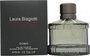 Laura Biagiotti Romamor Uomo Eau de Toilette 75 ml