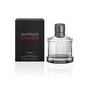 Laura Biagiotti Romamor Uomo Eau de Toilette 75 ml