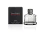 Laura Biagiotti Romamor Uomo Eau de Toilette 75 ml Spray