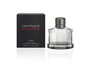Laura Biagiotti Romamor Uomo Eau de Toilette 75 ml
