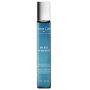 Leonor Greyl Huile Apaisante Scalp Oil 20 ml