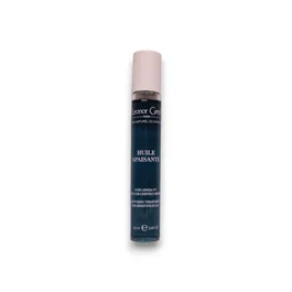 Leonor Greyl Huile Apaisante 20 ml
