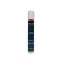 Leonor Greyl Huile Apaisante 20 ml
