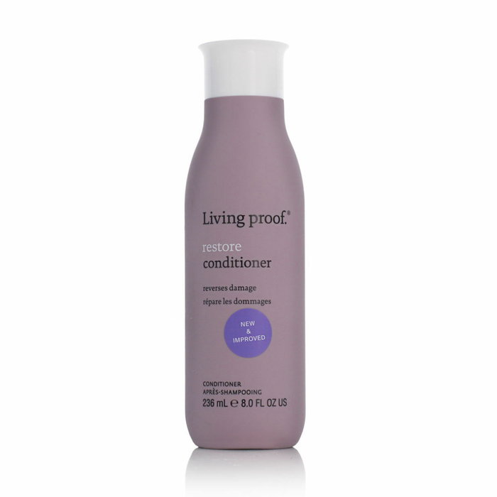 Living Proof Restore Conditioner 1000 ml