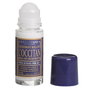 L'Occitane En Provence HOMME Desodorante Roll-On Sin Alcohol, Sin Sales de Aluminio, Protección 48h, Lavanda 50 ml