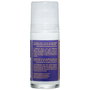 L'Occitane En Provence HOMME Desodorante Roll-On Sin Alcohol, Sin Sales de Aluminio, Protección 48h, Lavanda 50 ml
