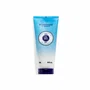 L'Occitane En Provence KARITÉ Exfoliante Ultra Rico para Cuerpo 200 ml