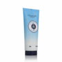 L'Occitane En Provence KARITÉ Exfoliante Ultra Rico para Cuerpo 200 ml