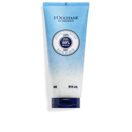 L'Occitane En Provence Exfoliante Ultra Rico Karité 200 ml