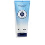 L'Occitane En Provence KARITÉ Exfoliante Ultra Rico para Cuerpo 200 ml