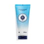 L'Occitane En Provence KARITÉ Exfoliante Ultra Rico para Cuerpo 200 ml