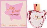 Lolita Lempicka Mon Eau Eau de Parfum 50 ml Spray