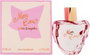 Lolita Lempicka Mon Eau Eau de Parfum 50 ml Spray
