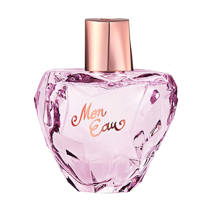 Lolita Lempicka Mon Eau Eau de Parfum 50 ml