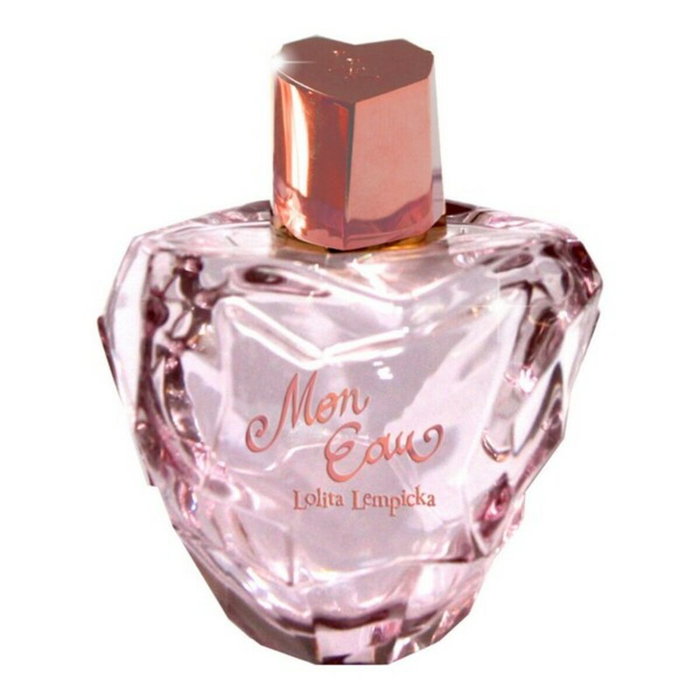 Lolita Lempicka Mon Eau Eau de Parfum 50 ml