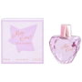 Lolita Lempicka Mon Eau Eau de Parfum 50 ml