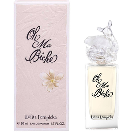 Lolita Lempicka Oh Ma Biche Women Edp 50 mL Perfume para Mujer