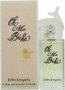 Lolita Lempicka Oh Ma Biche Agua de perfume 50 ml