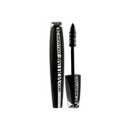 MEGA VOLUME COLLAGENE mascara