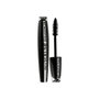 L'Oreal Paris Mega Volume Collagene 24h Extra Máscara Negro