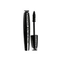 L'Oreal Paris Mega Volume Collagene 24h Extra Máscara Negro