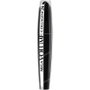 L'Oreal Paris Mega Volume Collagene 24h Extra Máscara Negro