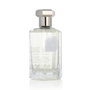 Lorenzo Villoresi Iperborea Agua de Tocador Unisex 100 ml