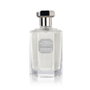 Lorenzo Villoresi Iperborea Agua de Tocador Unisex 100 ml
