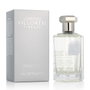 Lorenzo Villoresi Iperborea Agua de Tocador Unisex 100 ml