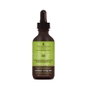 Macadamia Strengthen & Smooth Concentrated Oil 53ml
