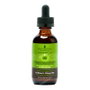 Macadamia Strengthen & Smooth Concentrated Oil 53ml
