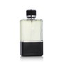 MAISON ALHAMBRA AVANT Eau de Parfum 100ml