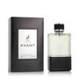 MAISON ALHAMBRA AVANT Eau de Parfum 100ml