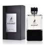 MAISON ALHAMBRA AVANT Eau de Parfum 100ml
