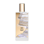 Memo Paris Graines Vagabondes - Corfu Agua de perfume Unisex 75 ml