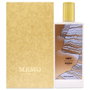 Memo Paris Graines Vagabondes - Corfu Agua de perfume Unisex 75 ml