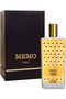 Memo Paris Les Echappees - Granada Agua de perfume Unisex 75 ml