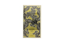 Memo Paris Irish Leather Eau de Parfum 75 ml