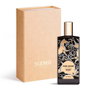 Memo Paris Irish Leather Eau de Parfum Vaporizador 75 ml